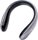 Calefactor Eléctrico Portátil 1000 W 110-220V con Mando a Distancia