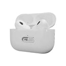Auriculares Pro2 Bluetooth V5.3