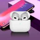 Auriculares Pro2 Bluetooth V5.3