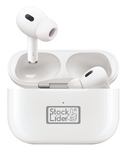 Auriculares inalámbricos