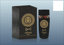 Perfume EAU DE PARFUM ASWAD – 100 ml