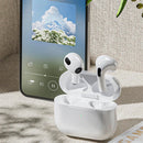 Auriculares Pro2 Bluetooth V5.3