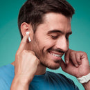 Auriculares Pro2 Bluetooth V5.3