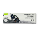 Smartwatch 2.01” – Conectividad, Estilo y Tecnología en tu Muñeca